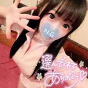 ヒメ日記 2025/10/15 16:39 投稿 しの エデンR