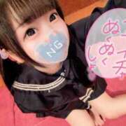 ヒメ日記 2025/10/20 20:49 投稿 しの エデンR