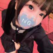 ヒメ日記 2025/10/21 20:09 投稿 しの エデンR