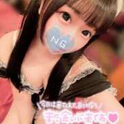 ヒメ日記 2025/10/21 21:59 投稿 しの エデンR