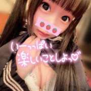 ヒメ日記 2025/10/22 05:50 投稿 しの エデンR