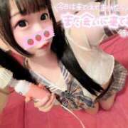 ヒメ日記 2025/10/22 07:44 投稿 しの エデンR