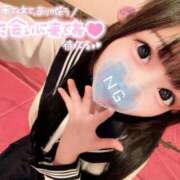 ヒメ日記 2025/10/22 08:40 投稿 しの エデンR