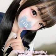 ヒメ日記 2025/10/22 16:09 投稿 しの エデンR