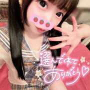 ヒメ日記 2025/10/22 16:29 投稿 しの エデンR