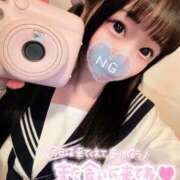 ヒメ日記 2025/10/23 10:09 投稿 しの エデンR