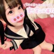 ヒメ日記 2025/10/23 15:49 投稿 しの エデンR