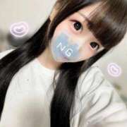 ヒメ日記 2025/10/24 10:59 投稿 しの エデンR