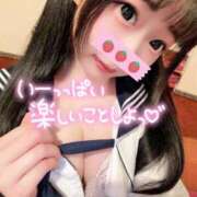 ヒメ日記 2025/10/24 14:49 投稿 しの エデンR