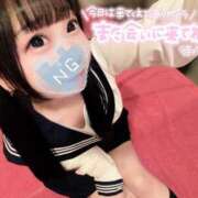 ヒメ日記 2025/10/24 21:07 投稿 しの エデンR