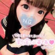 ヒメ日記 2025/10/24 23:19 投稿 しの エデンR