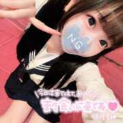 ヒメ日記 2025/10/25 12:38 投稿 しの エデンR