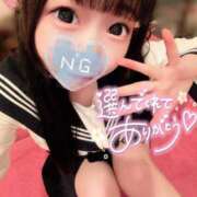 ヒメ日記 2025/10/25 16:49 投稿 しの エデンR