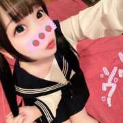 ヒメ日記 2025/10/26 21:01 投稿 しの エデンR