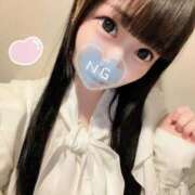 ヒメ日記 2025/10/27 10:49 投稿 しの エデンR