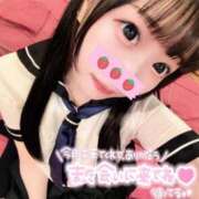 ヒメ日記 2025/10/28 07:39 投稿 しの エデンR