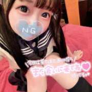 ヒメ日記 2025/10/28 13:29 投稿 しの エデンR