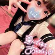 ヒメ日記 2025/10/28 16:19 投稿 しの エデンR