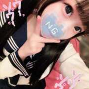 ヒメ日記 2025/10/29 20:59 投稿 しの エデンR