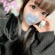 ヒメ日記 2025/10/30 10:49 投稿 しの エデンR