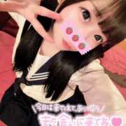 ヒメ日記 2025/10/31 00:47 投稿 しの エデンR