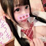 ヒメ日記 2025/10/31 06:01 投稿 しの エデンR