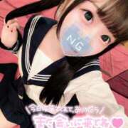 ヒメ日記 2025/10/31 13:49 投稿 しの エデンR