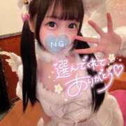 ヒメ日記 2025/10/31 16:03 投稿 しの エデンR