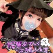 ヒメ日記 2025/10/31 20:59 投稿 しの エデンR