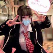 ヒメ日記 2025/11/01 08:17 投稿 しの エデンR