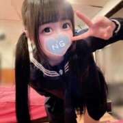 ヒメ日記 2025/11/01 13:20 投稿 しの エデンR