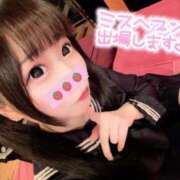 ヒメ日記 2025/11/01 18:29 投稿 しの エデンR