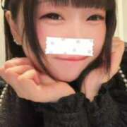 ヒメ日記 2025/11/02 10:59 投稿 しの エデンR