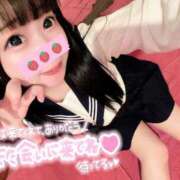 ヒメ日記 2025/11/02 16:26 投稿 しの エデンR