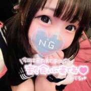 ヒメ日記 2025/11/02 17:59 投稿 しの エデンR