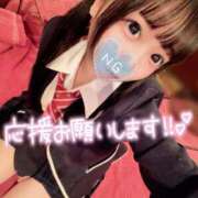 ヒメ日記 2025/11/02 18:59 投稿 しの エデンR