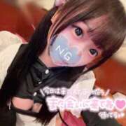 ヒメ日記 2025/11/03 00:59 投稿 しの エデンR