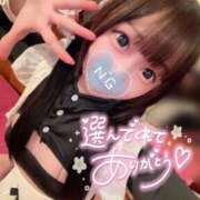 ヒメ日記 2025/11/03 01:29 投稿 しの エデンR