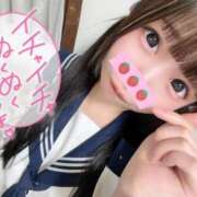 ヒメ日記 2025/11/03 20:49 投稿 しの エデンR