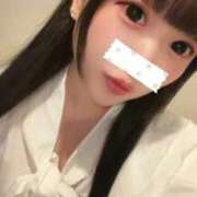 ヒメ日記 2025/11/04 10:59 投稿 しの エデンR