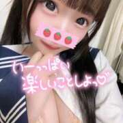 ヒメ日記 2025/11/04 14:49 投稿 しの エデンR