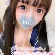 ヒメ日記 2025/11/04 18:59 投稿 しの エデンR