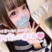 ヒメ日記 2025/11/04 21:29 投稿 しの エデンR