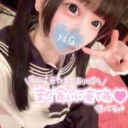 ヒメ日記 2025/11/04 23:49 投稿 しの エデンR