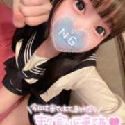 ヒメ日記 2025/11/05 11:59 投稿 しの エデンR