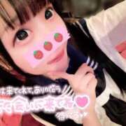 ヒメ日記 2025/11/05 13:19 投稿 しの エデンR