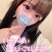 ヒメ日記 2025/11/06 20:59 投稿 しの エデンR