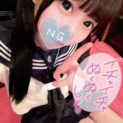 ヒメ日記 2025/11/07 22:39 投稿 しの エデンR