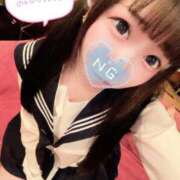 ヒメ日記 2025/11/09 20:49 投稿 しの エデンR