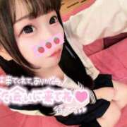 ヒメ日記 2025/11/10 09:49 投稿 しの エデンR